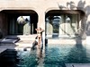 minos palace hotel & suites crete